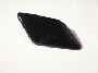 Image of Headlight Washer Cover (Right, Front, Colour code: 001) image for your 2000 Volvo S40   